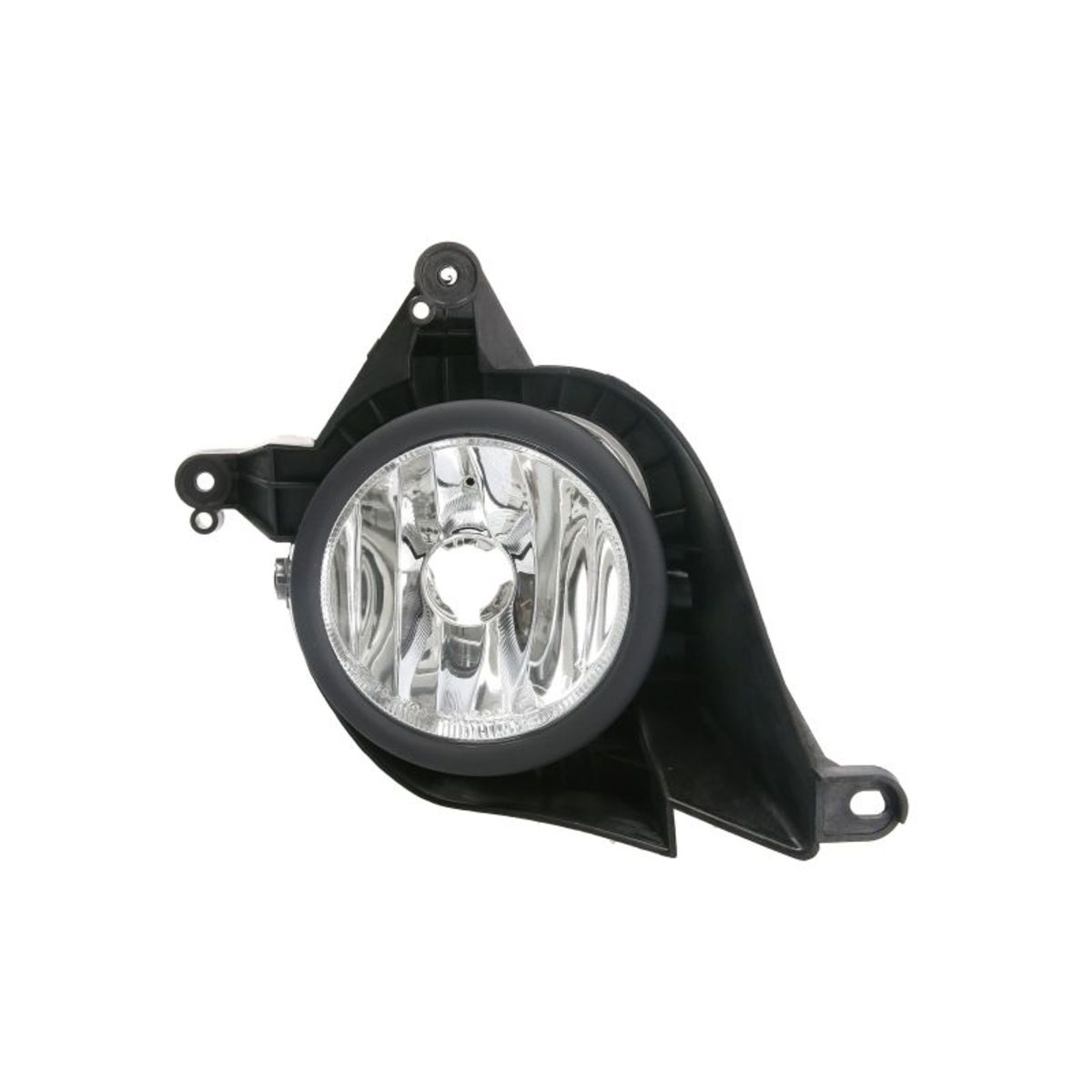 Sumuvalo TYC 19-0799-01-2