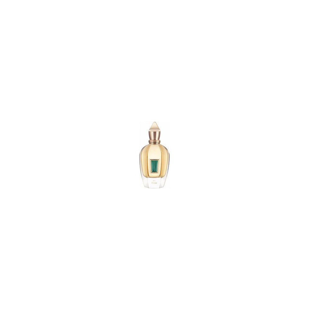 Xerjoff Irisss -hajuvesiuute 100ml