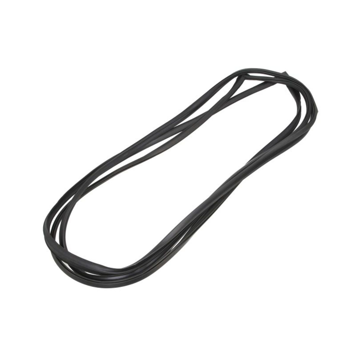 Suoja- / koristelista, etupilari BLIC 5703-04-6038014Q