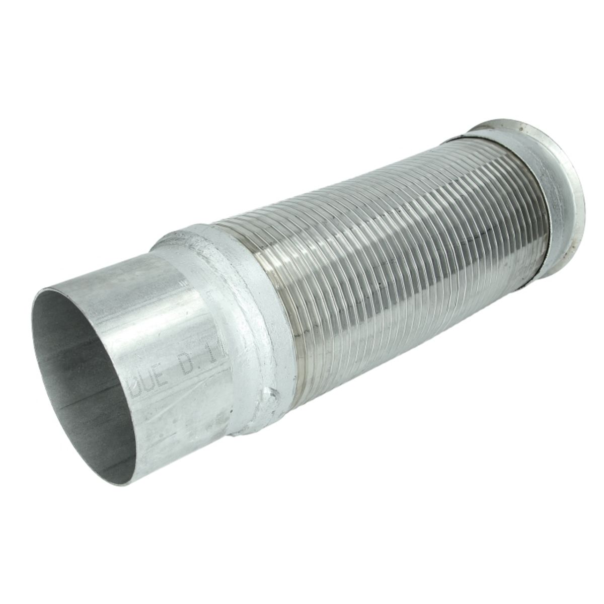Pakoputki VANSTAR 32233MN