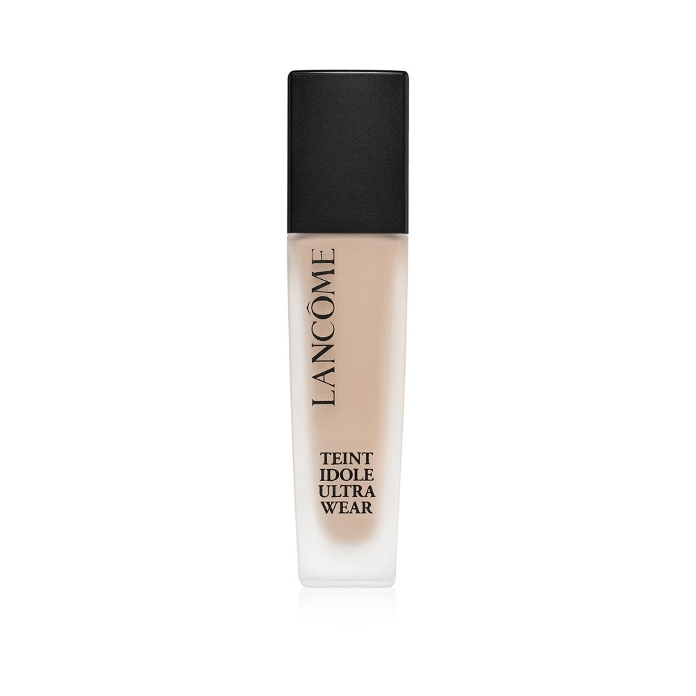 Lancôme Idole Ultra Wear 24h Long Foundation SPF Tenuta 35 Väri 205 C 30 ml