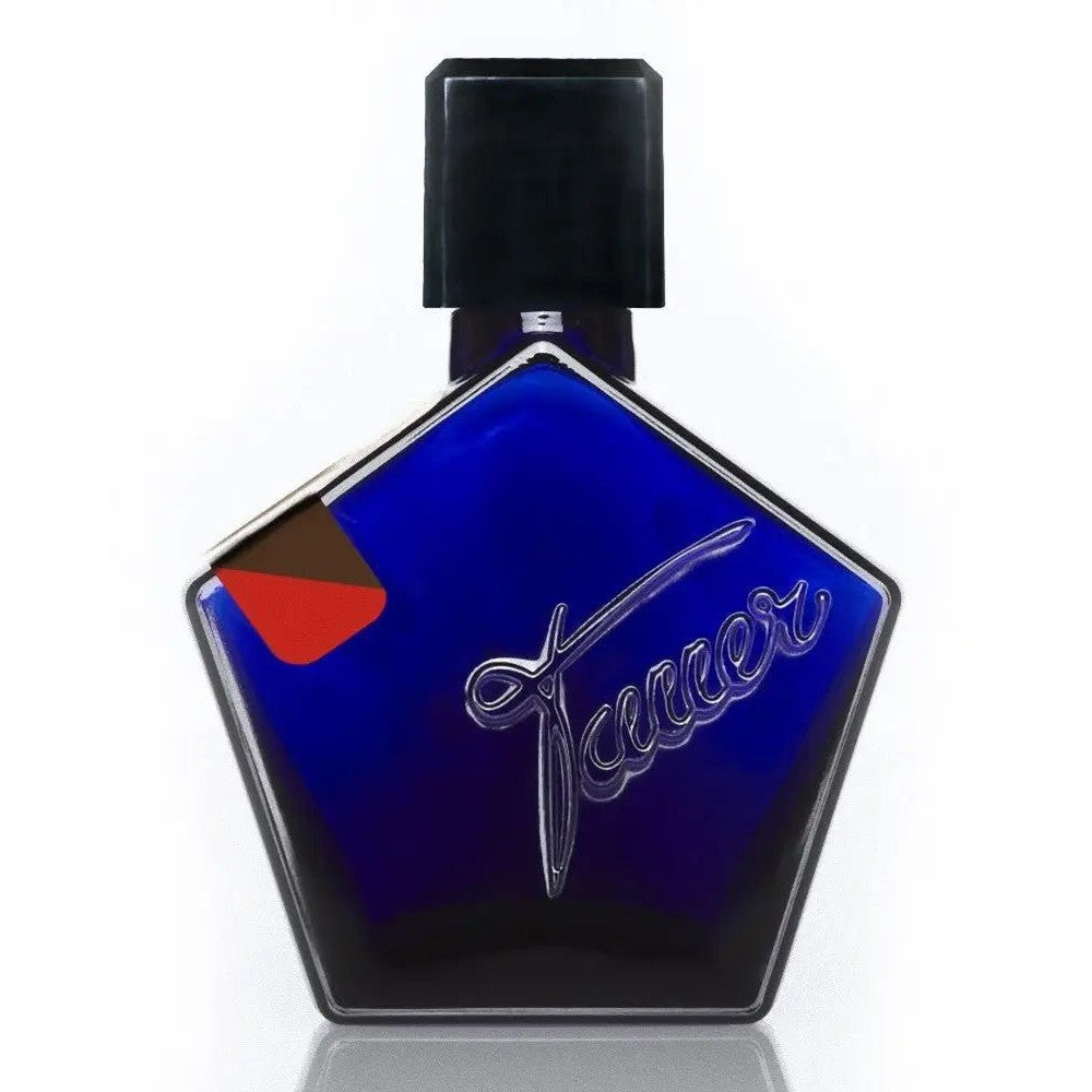 Andy tauer Au Coeur du Desert Extract - 50 ml