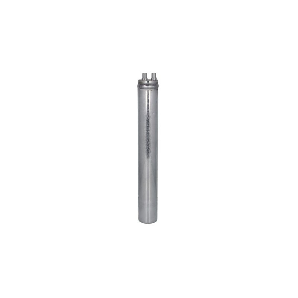 Kuivain, ilmastointilaite THERMOTEC KTT120083