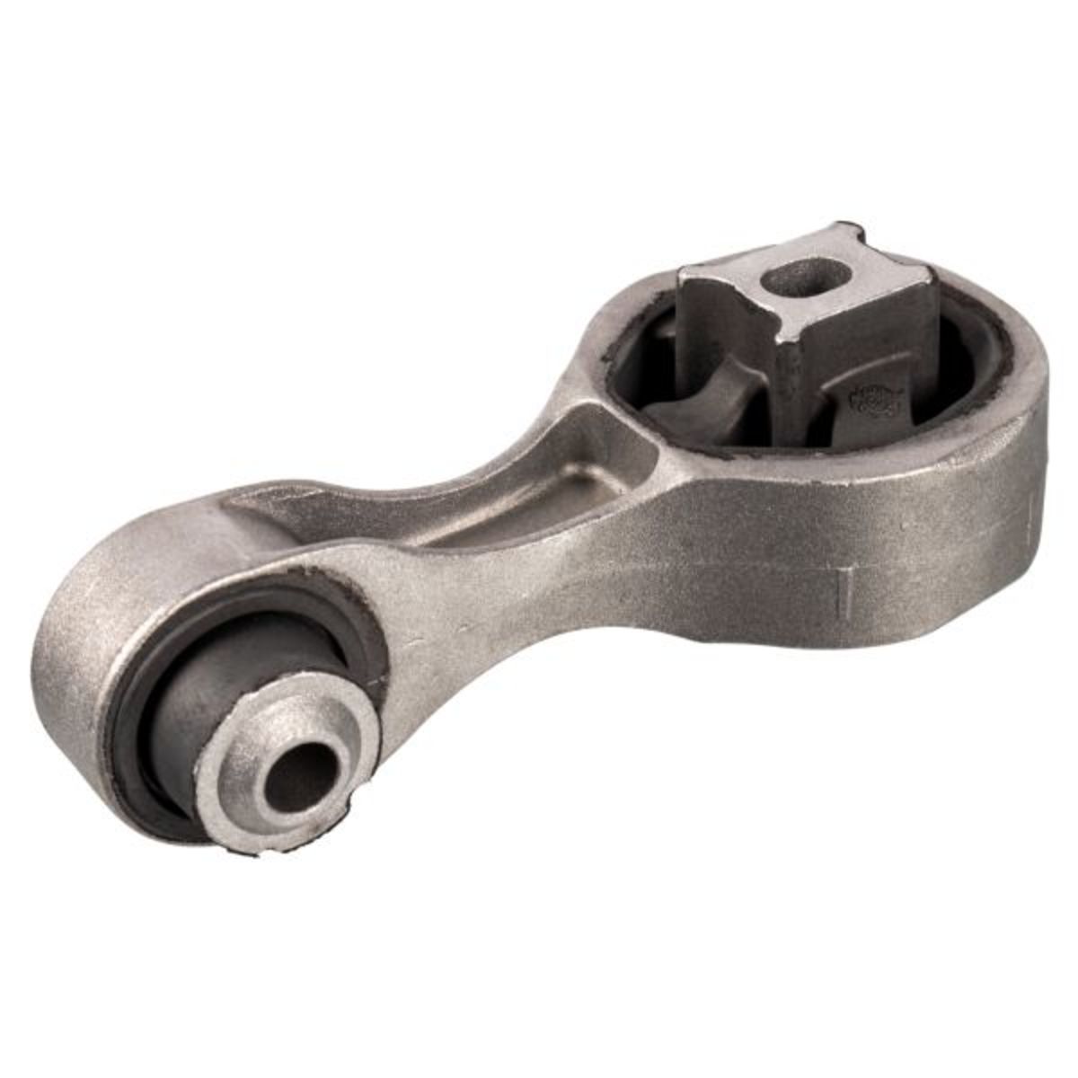 Moottorin tuki FEBI BILSTEIN 40251