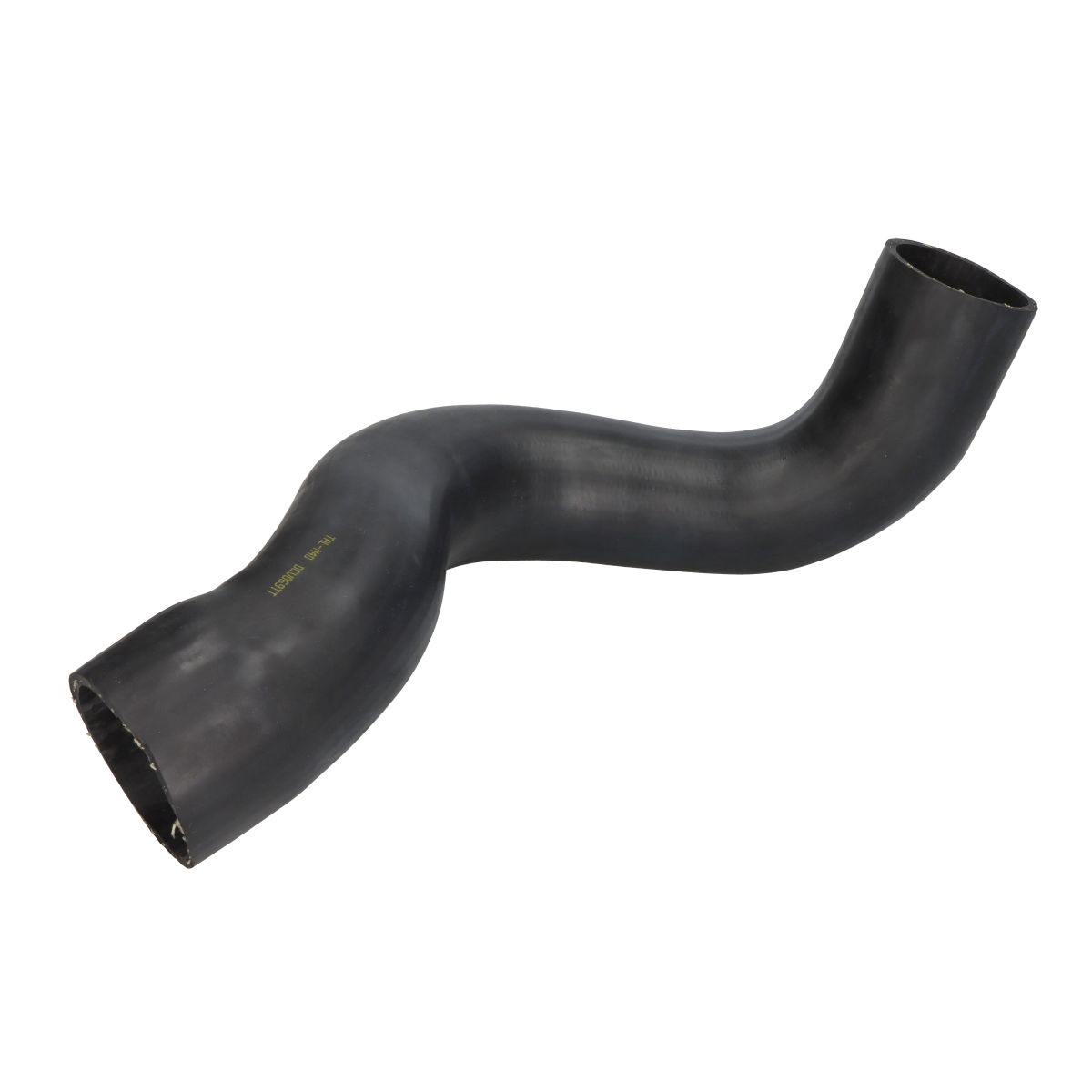 Ahdinletku THERMOTEC DCF133TT