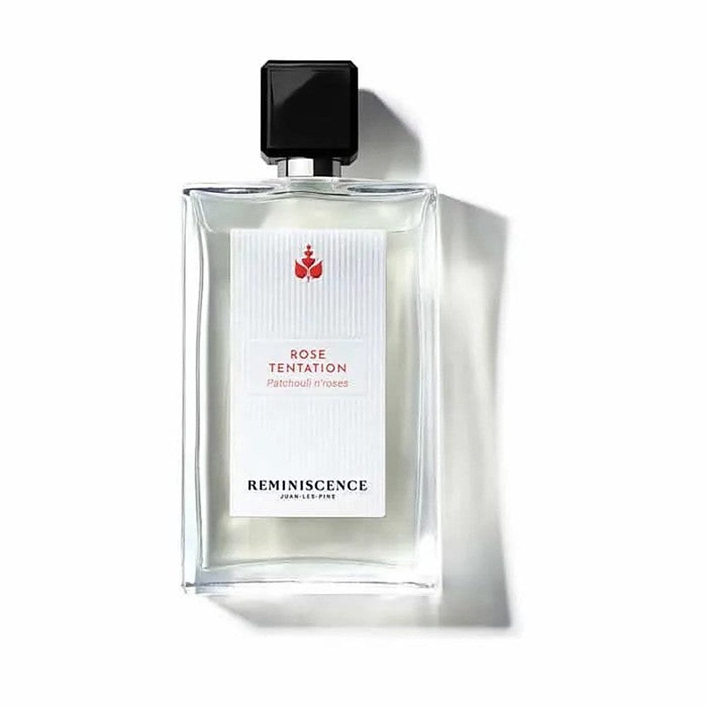Reminiscence Rose Tentation Eau de Parfum unisex 50 ml