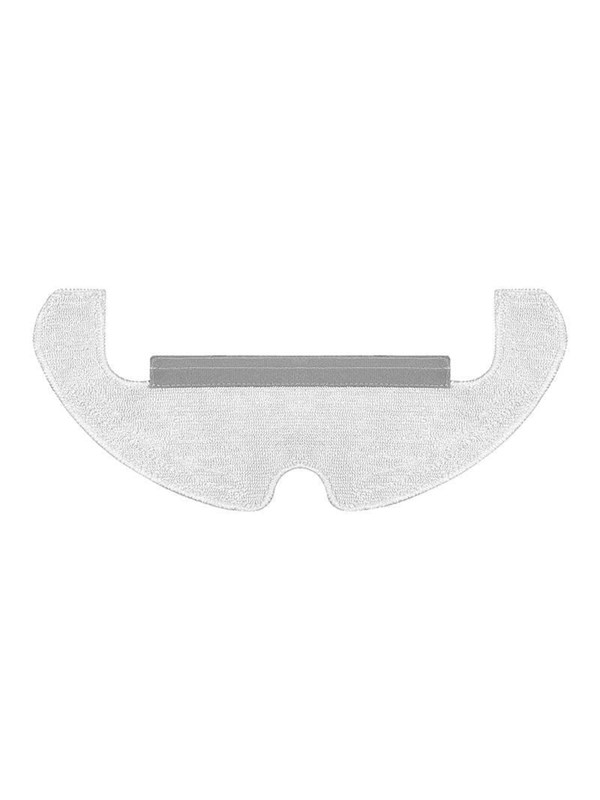 Dreame Dreame Moppiliinat D10s Plus/D10 Plus Gen 2 20010100000432 Vastaa: N/A