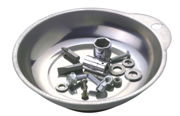 BAHCO Magneettinen dish