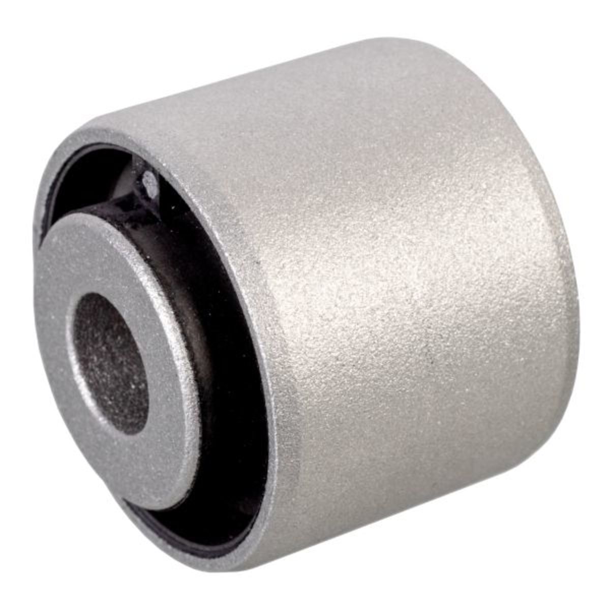 Tukivarren hela FEBI BILSTEIN 174625