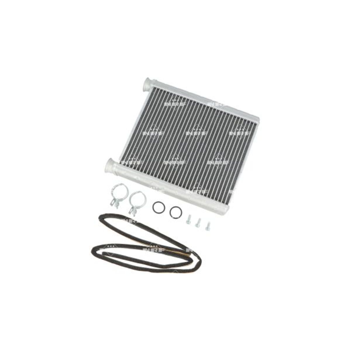 Lämmityslaitteen kenno NRF 54482