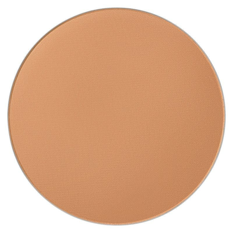 Mac Studio Fix Powder Plus meikkivoide täyttöpakkaus - Meikkivoide ja puuteri 2-in-1 Nc44 12 g