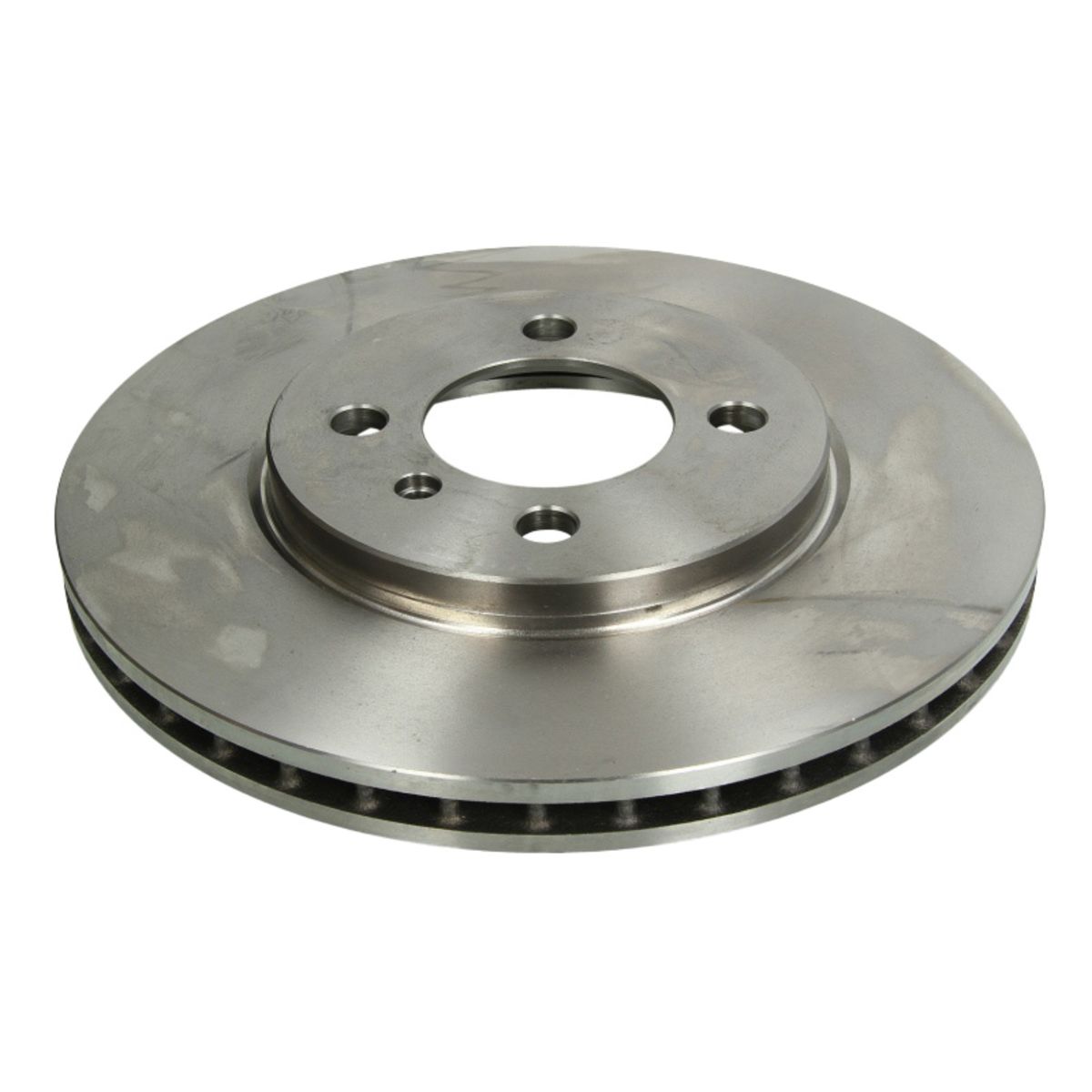 Jarrulevy BREMBO 09.4883.10