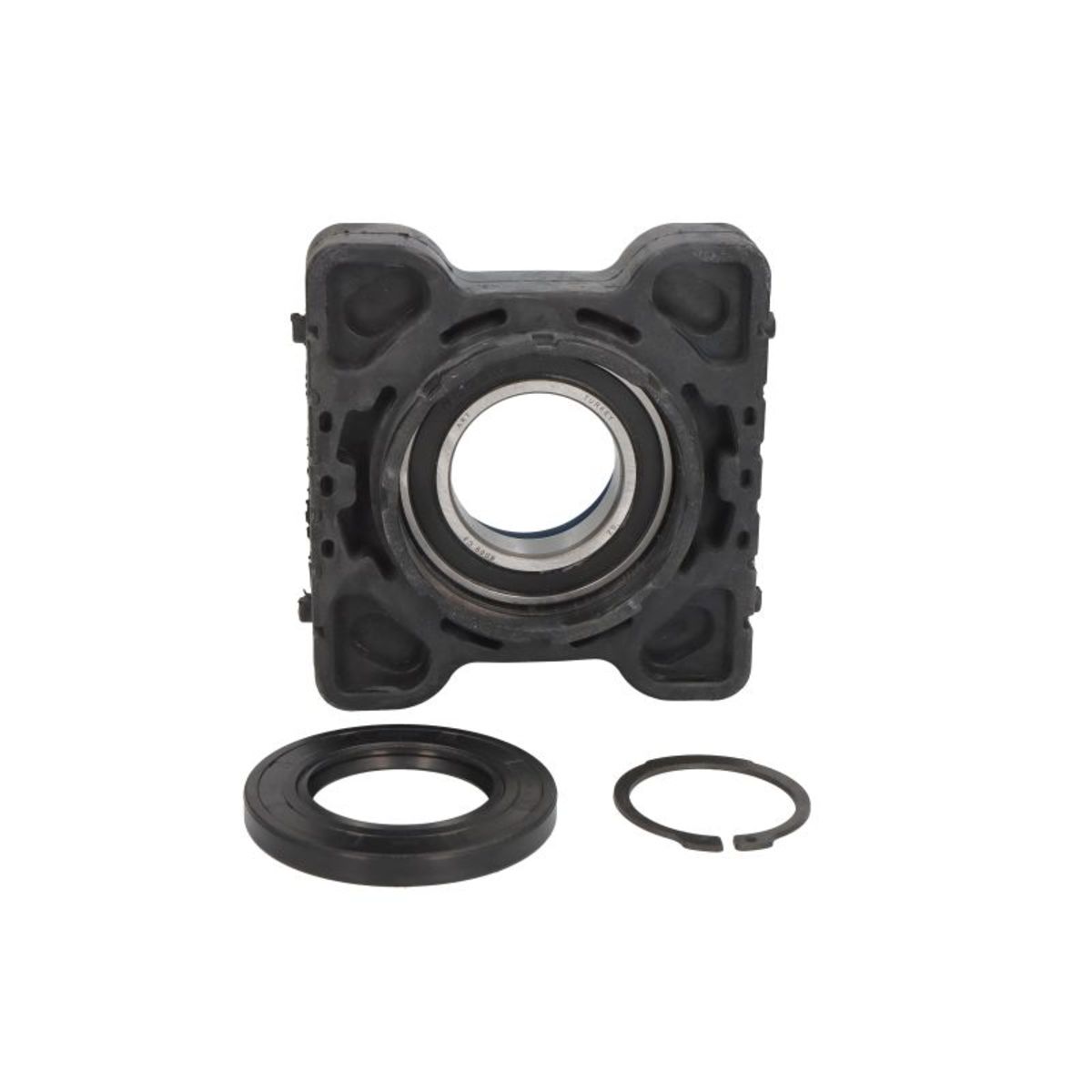 Kardaanin tukilaakeri TEDGUM TED50451