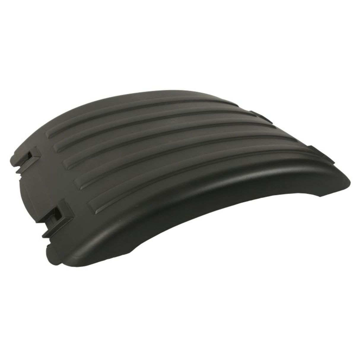 Lokasuoja COVIND S73/525