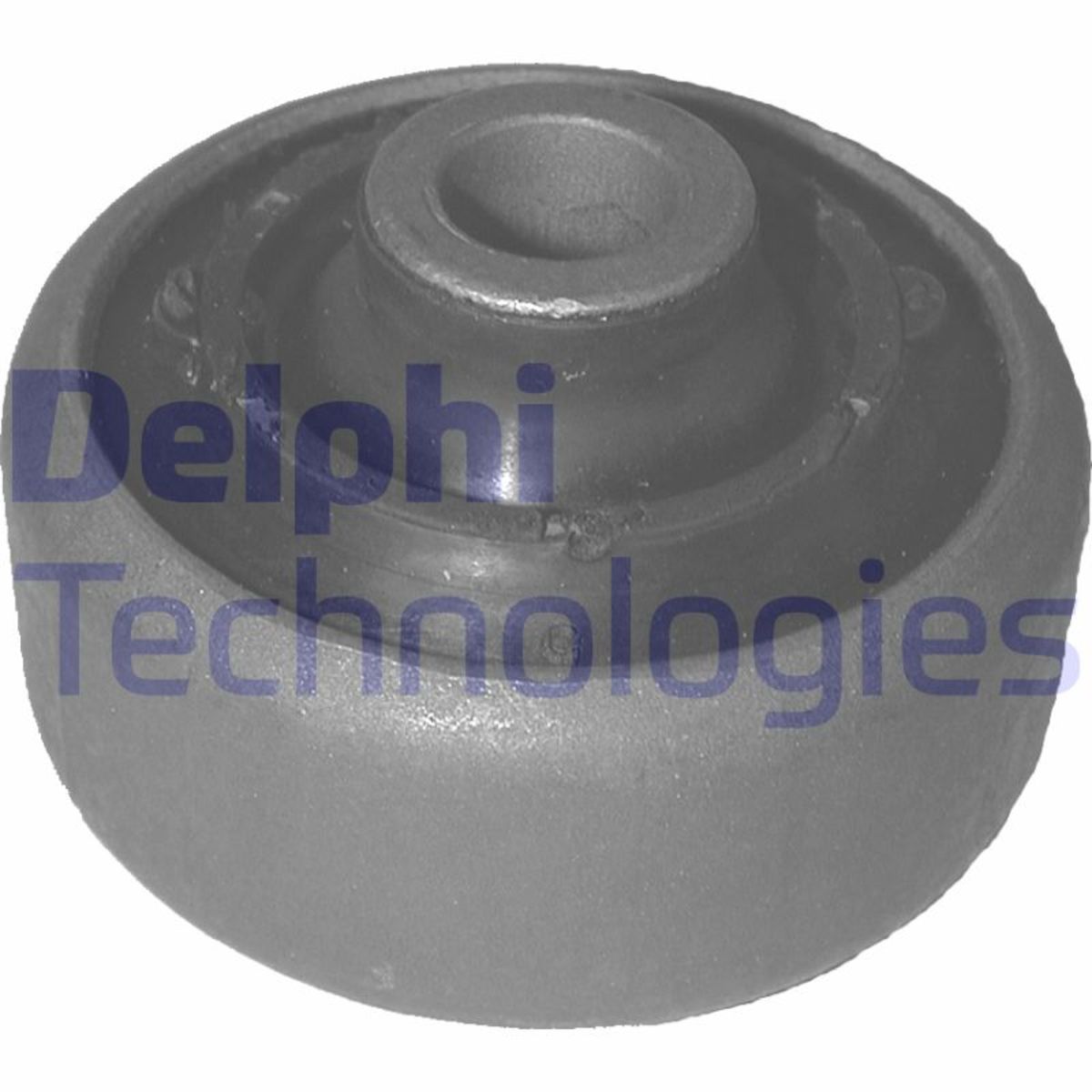 Tukivarren hela DELPHI TD281W