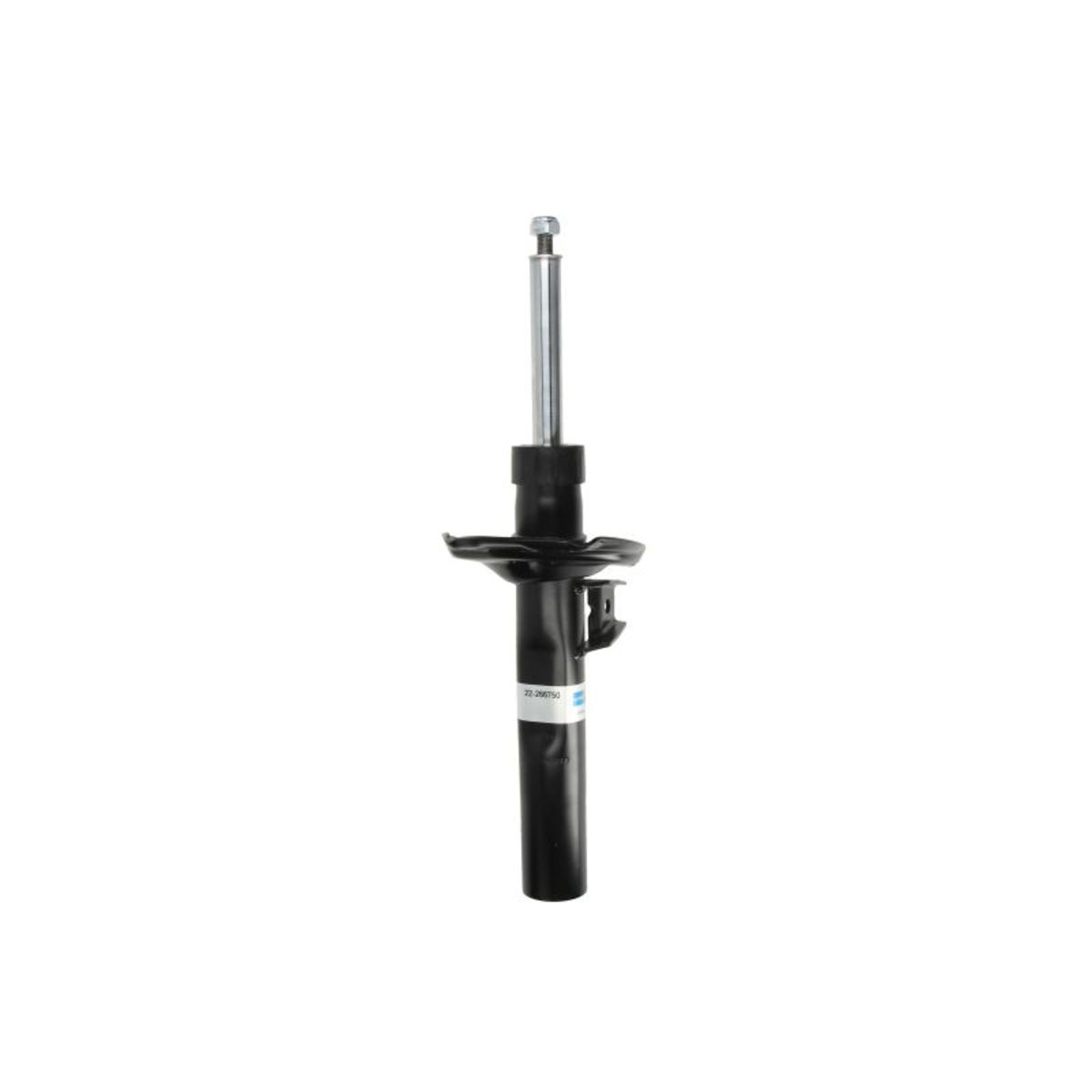 Iskunvaimennin BILSTEIN 22-266750