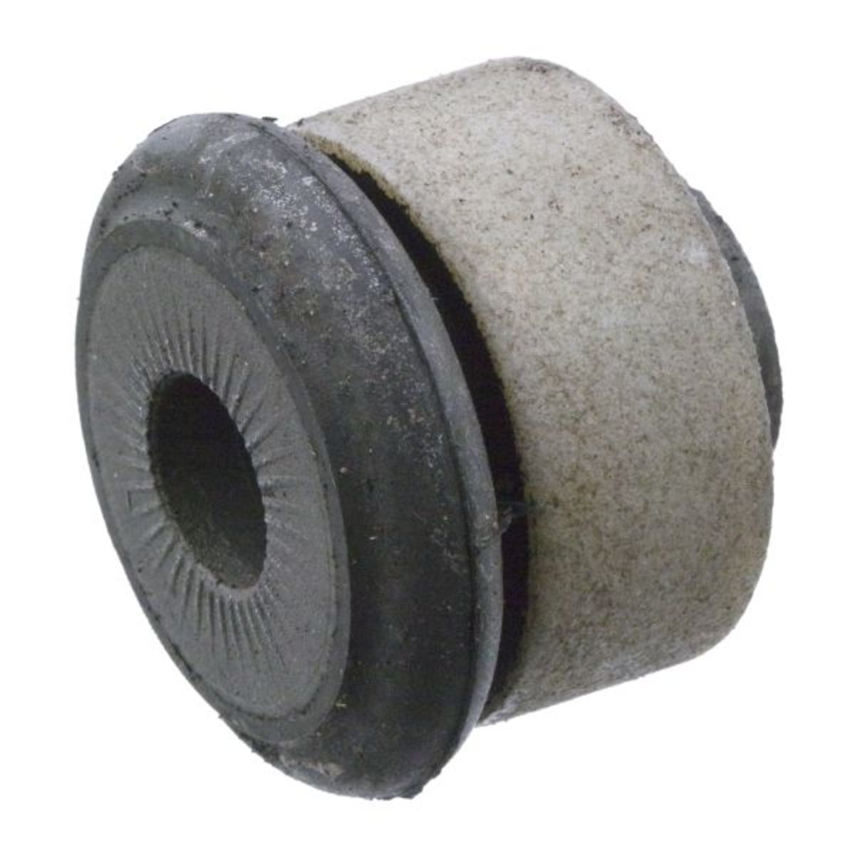 Akselinripustus FEBI BILSTEIN 103181