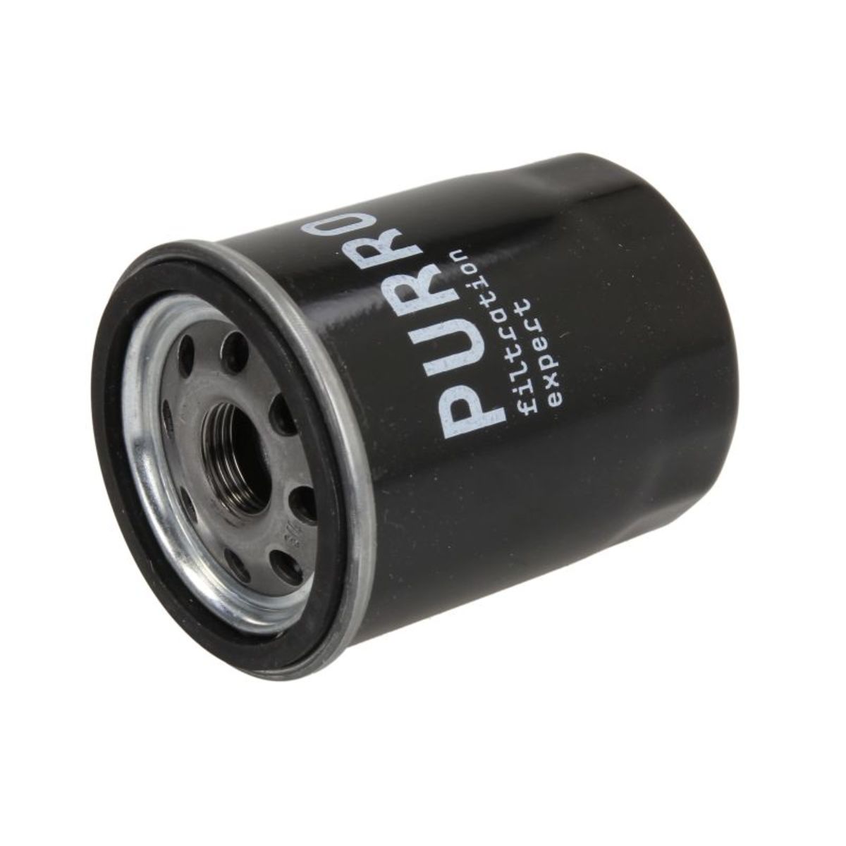 Öljynsuodatin PURRO PUR-PO8018