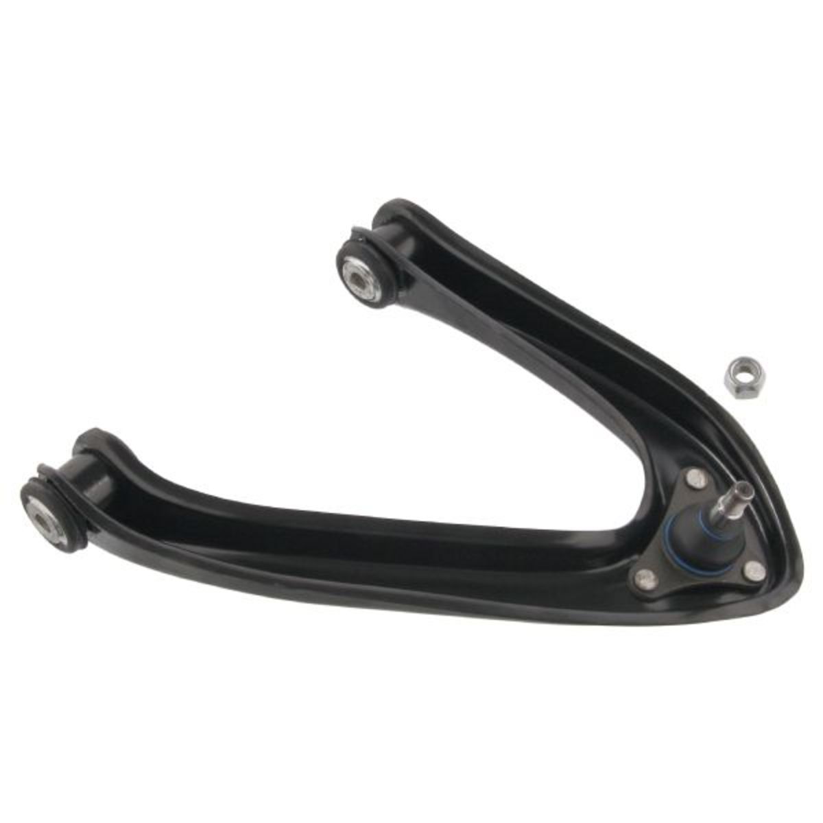 Tukivarsi FEBI BILSTEIN 03936