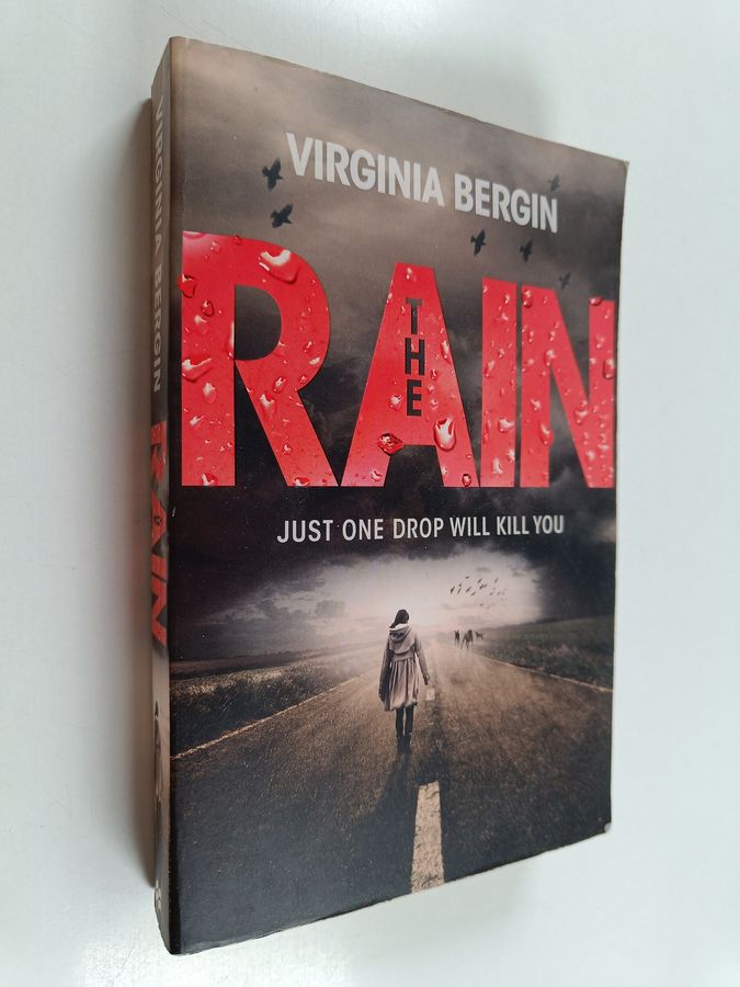 The Rain