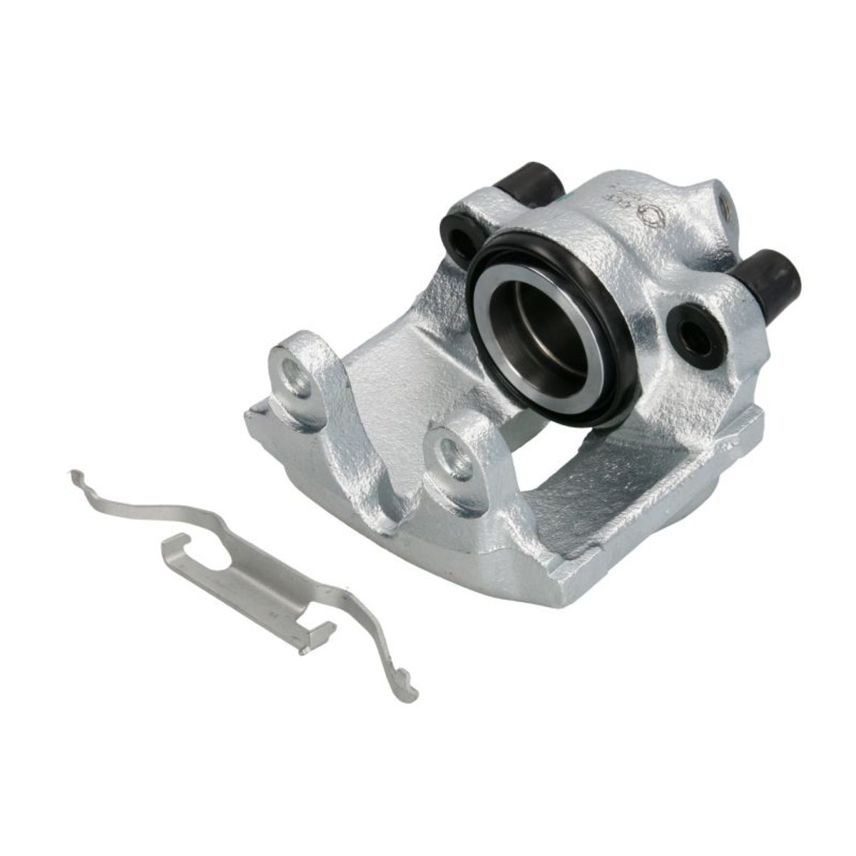 Jarrusatula TRW BHW267E