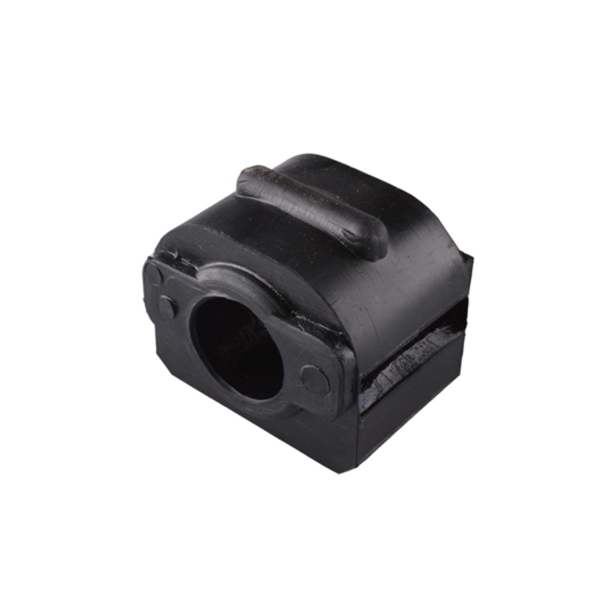 Vakaajan hela TEDGUM 00134714