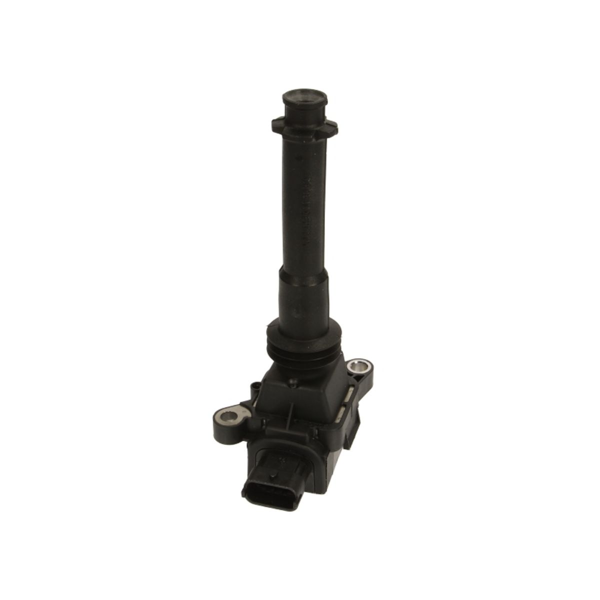 Sytytyspuola BOSCH 0 221 504 014