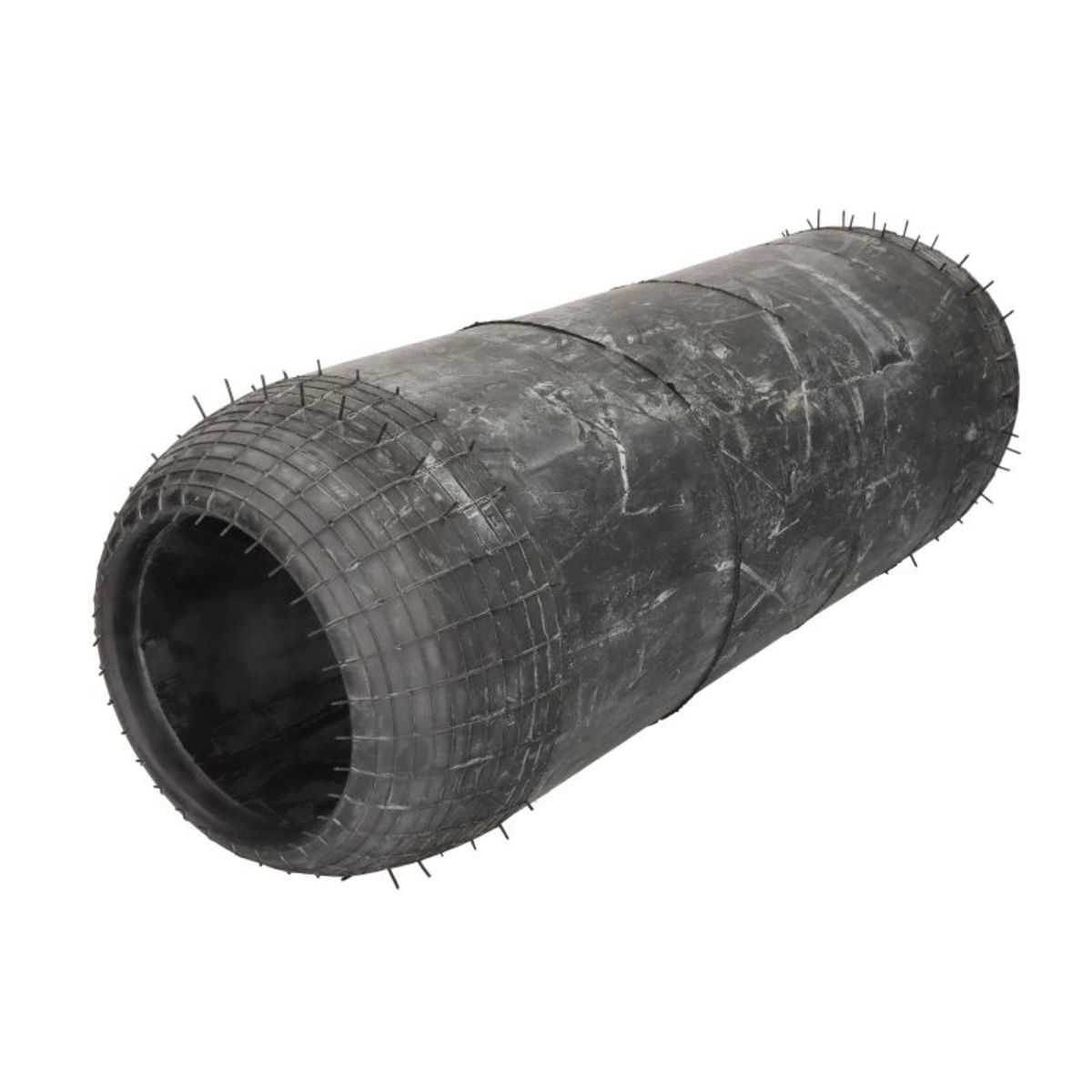Jousipalje, ilmajousitus MAGNUM TECHNOLOGY 5002-03-0065P