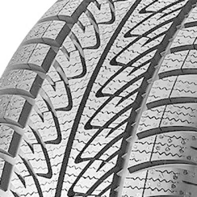 Goodyear UltraGrip 8 Performance ( 205/65 R16 95H * )