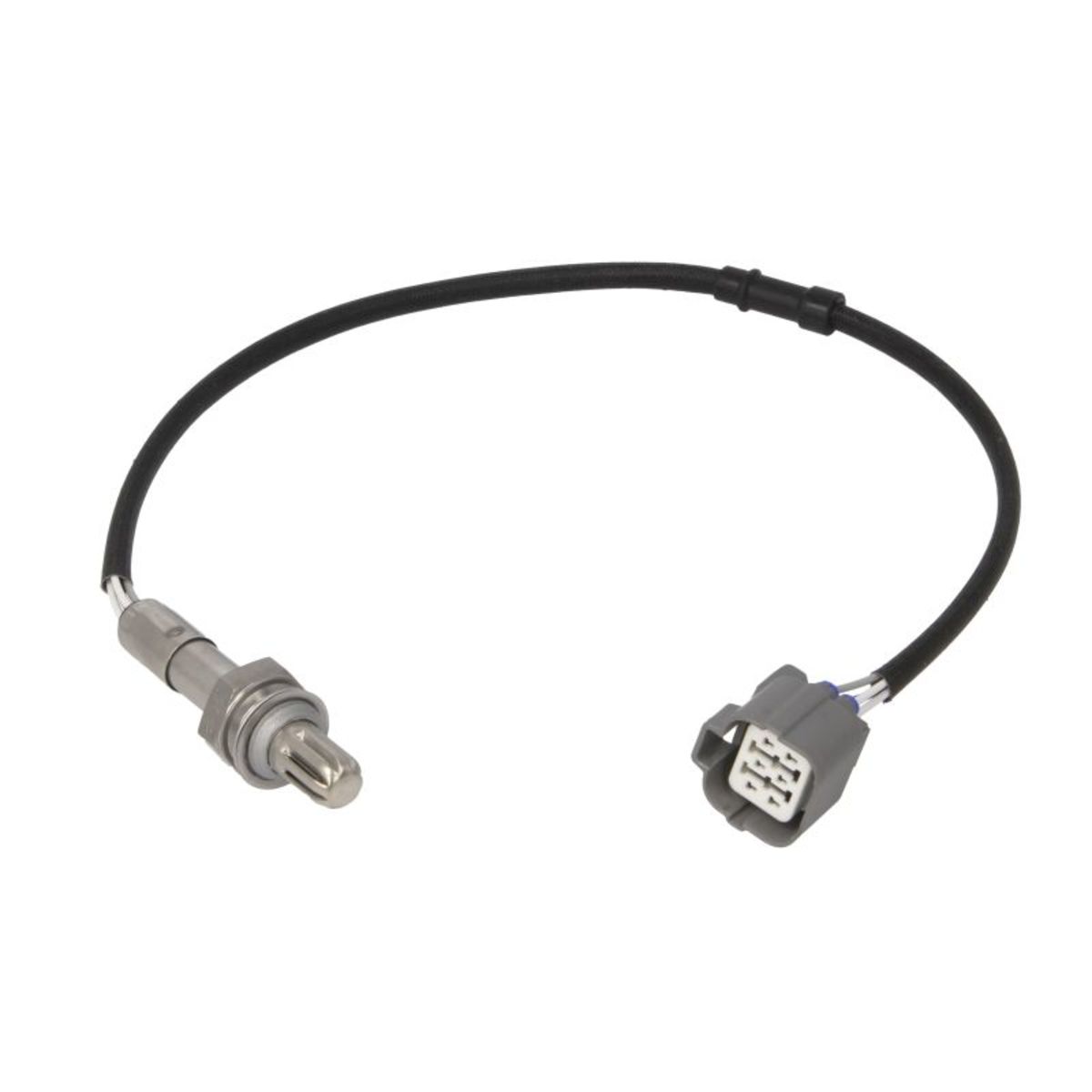 Lambdatunnistin HERTH+BUSS JAKOPARTS J1474019