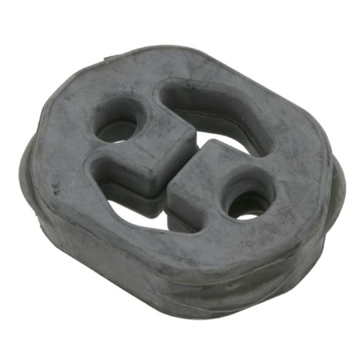 Pidike, pakoputkisto FEBI BILSTEIN 23512