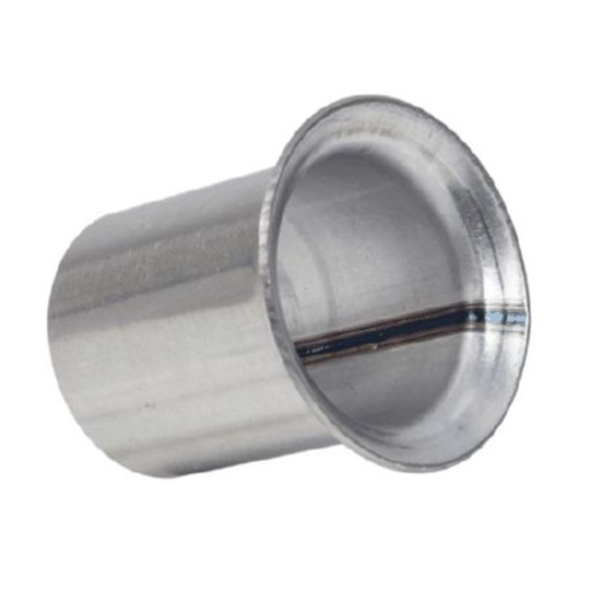 Laippa, pakoputki BOSAL 263-009