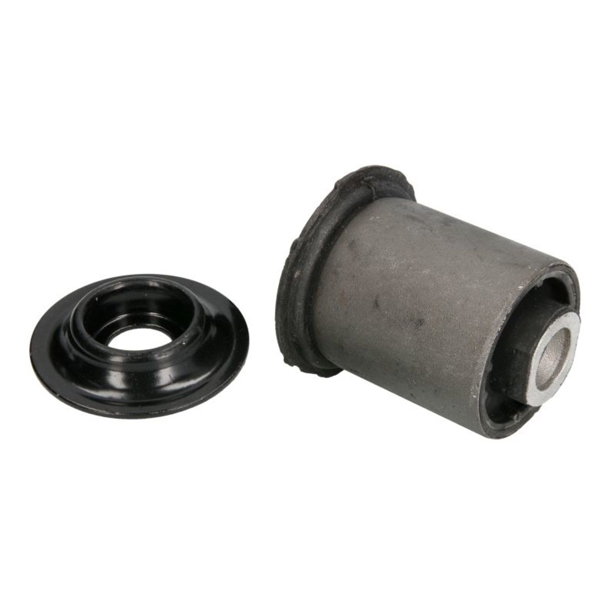 Tukivarren hela FEBI BILSTEIN 22786