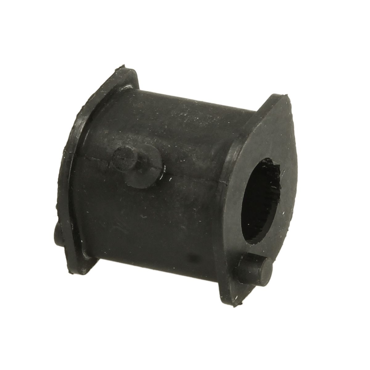 Vakaajan hela YAMATO J75002YMT