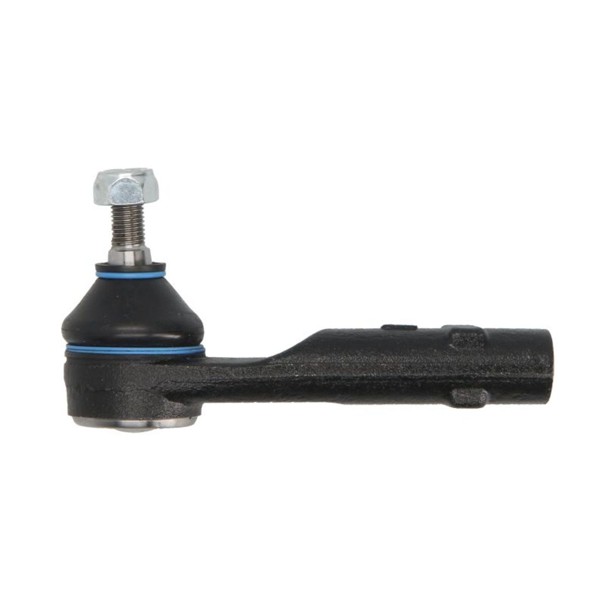 Raidetangon pää REINHOCH RH01-2041