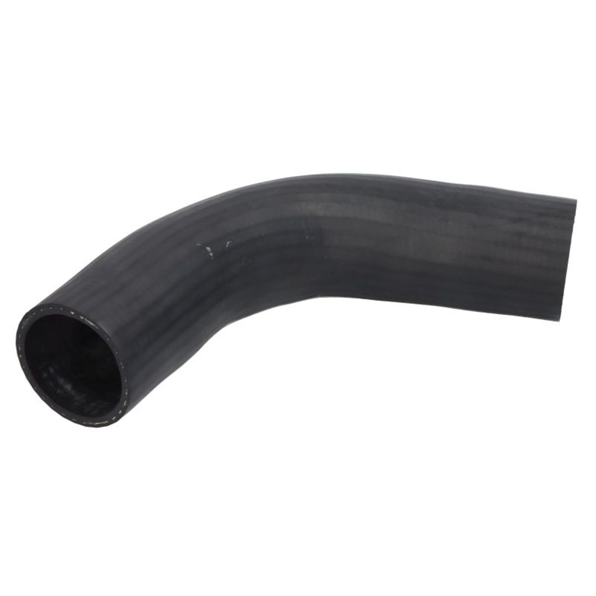 Ahdinletku THERMOTEC DC0307TT