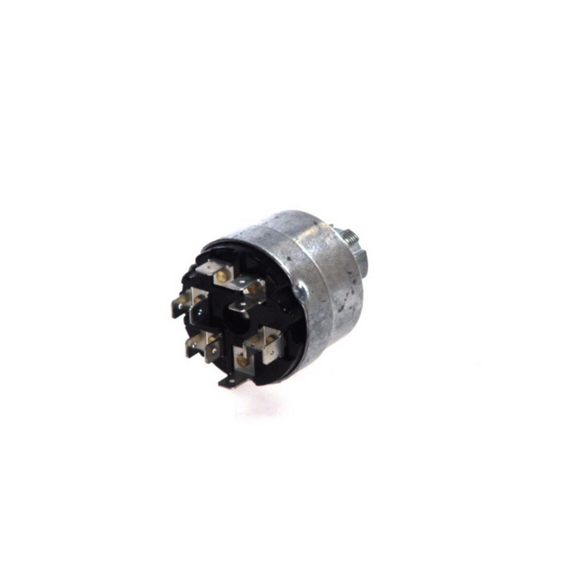Kytkin, esikuumennus BOSCH 0 342 316 003