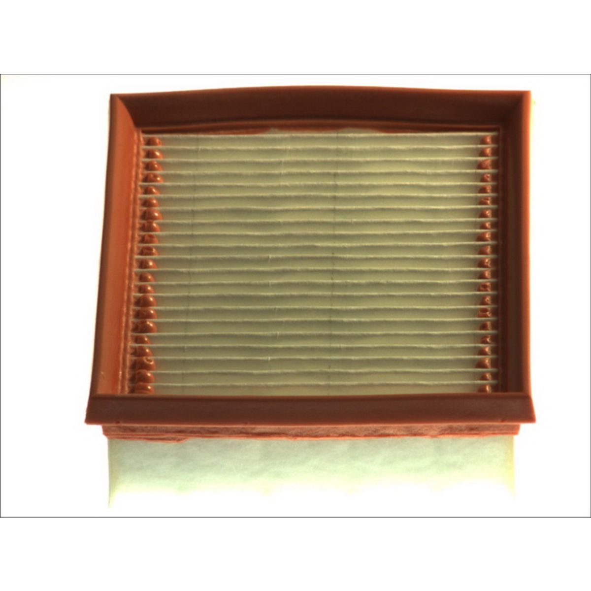 Ilmansuodatin FILTRON AP 190/7