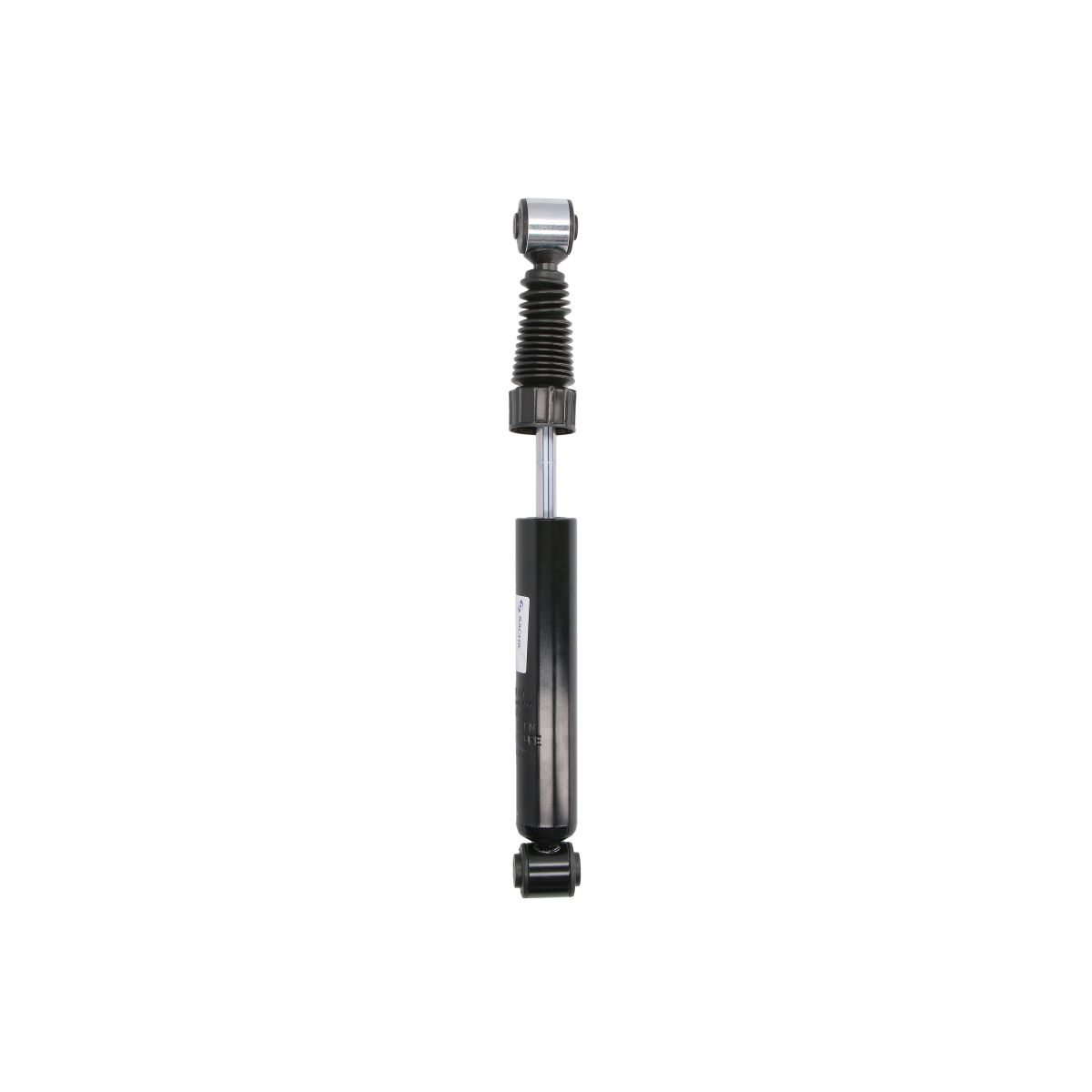 Iskunvaimennin SACHS 560 474