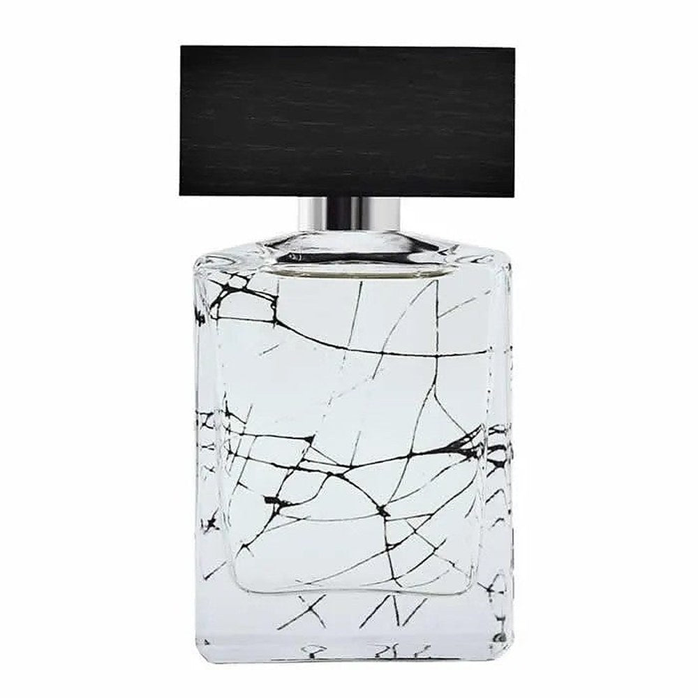 Beaufort London Pyroclasm Eau de Parfum 50ml
