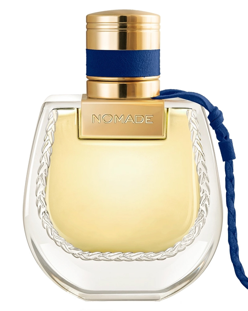 Chloé Nomade Nuit D'Egypte Eau De Parfume 50 ml