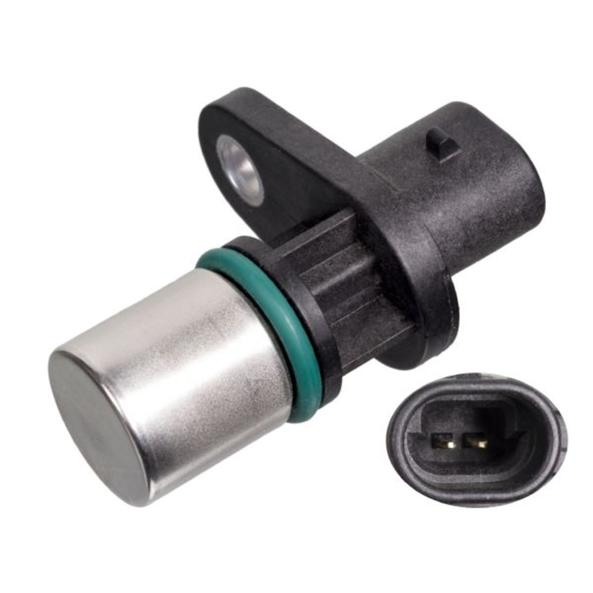 Impulssianturi, kampiakseli FEBI BILSTEIN 103548