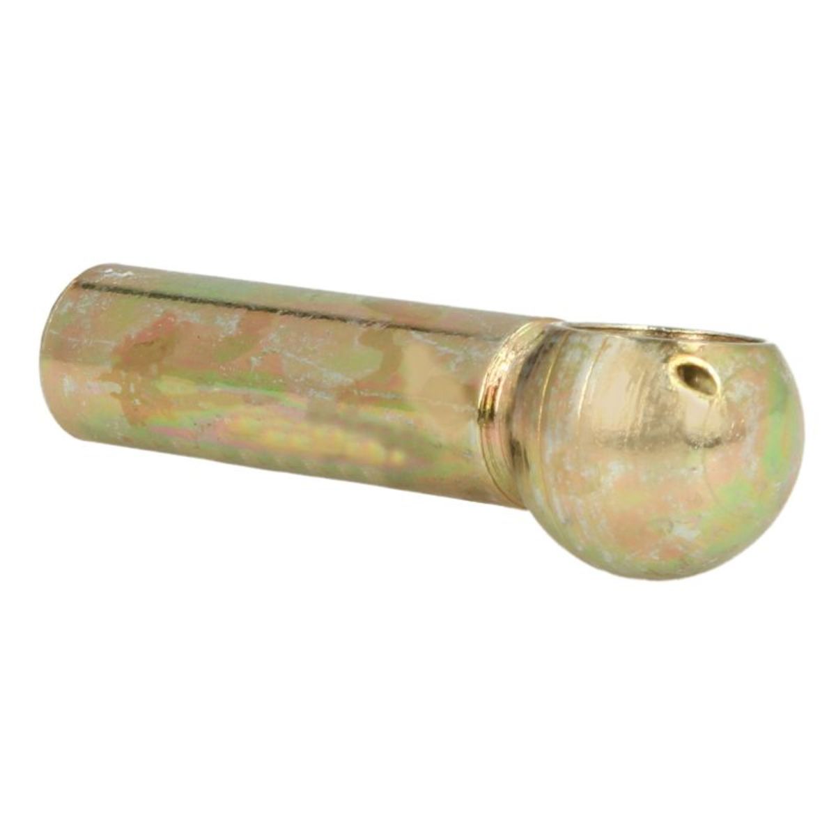 Pallonivel, vaihdevipu DT Spare Parts 4.30014