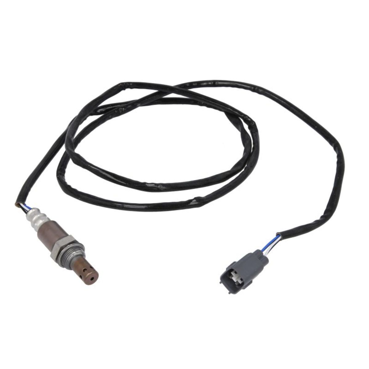 Lambdatunnistin DELPHI ES21354-12B1