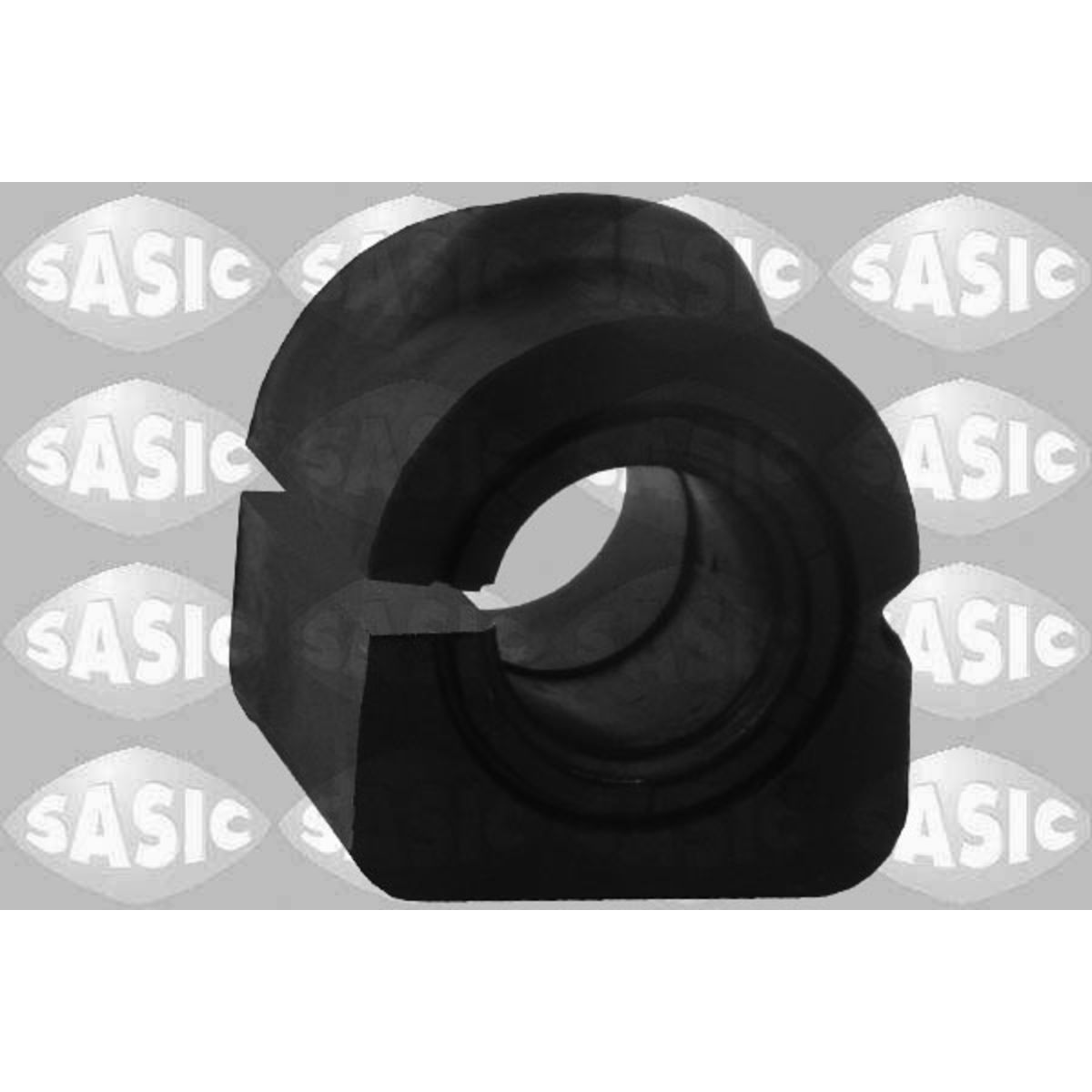 Vakaajan hela SASIC 2306133