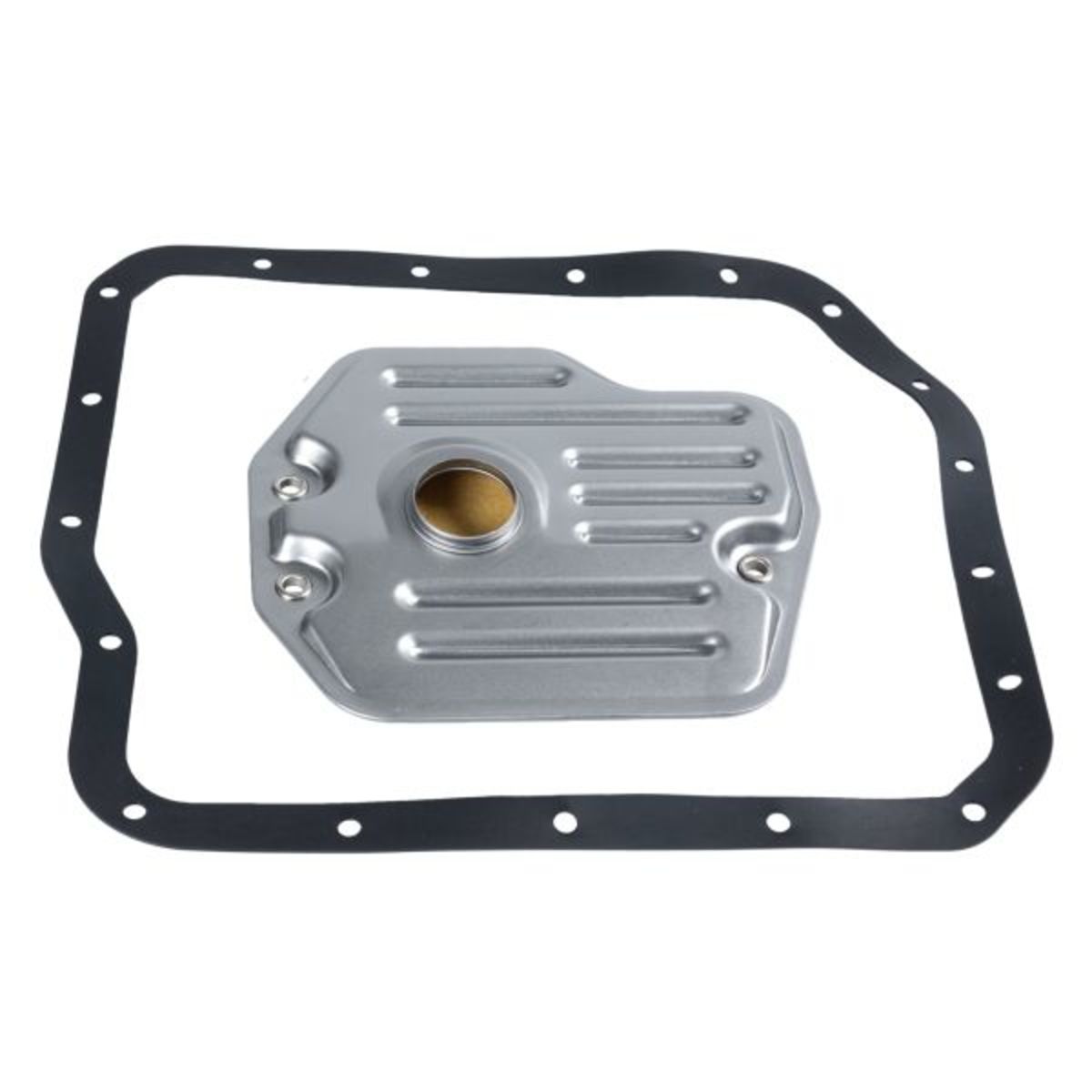 Hydrauliikkasuodatinsarja, automaattivaihteisto BLUE PRINT ADT32145