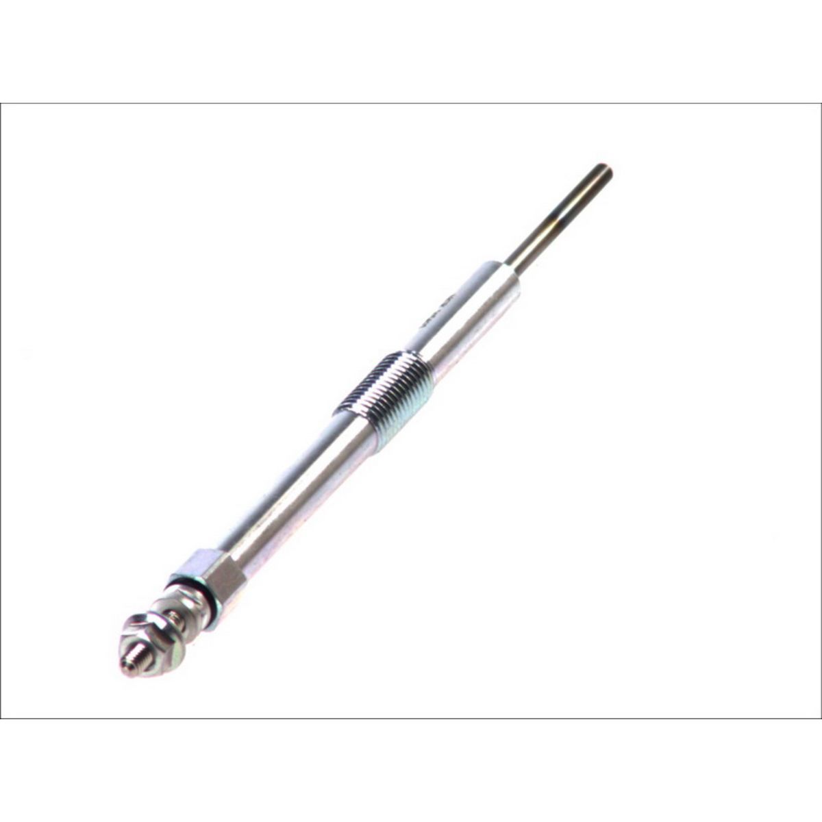 Hehkutulppa NGK 5513