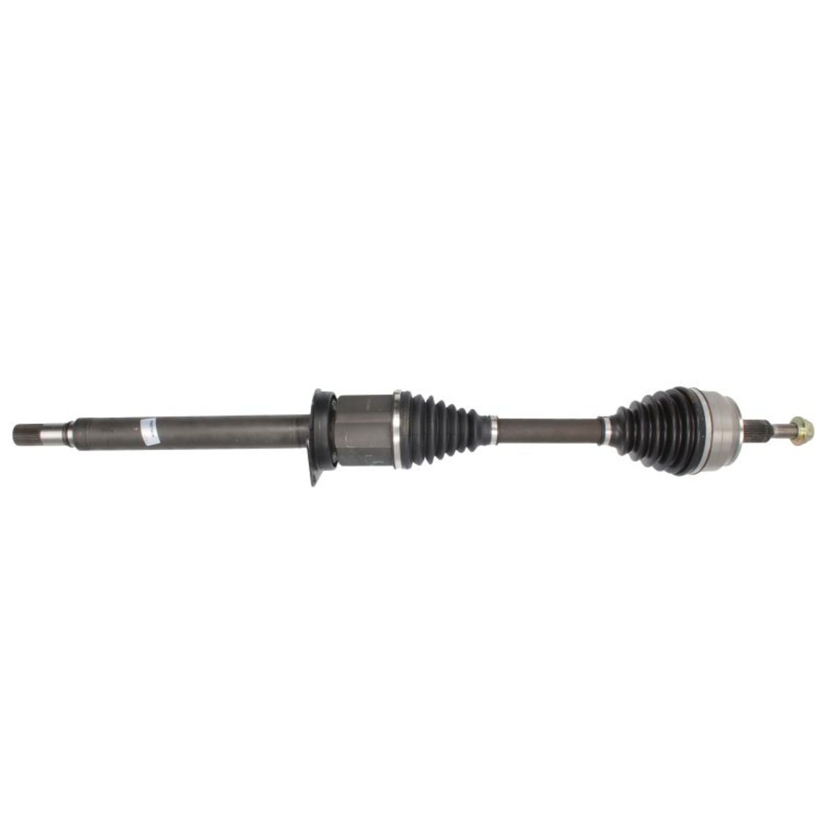 Vetoakseli POINT GEAR PNG72826