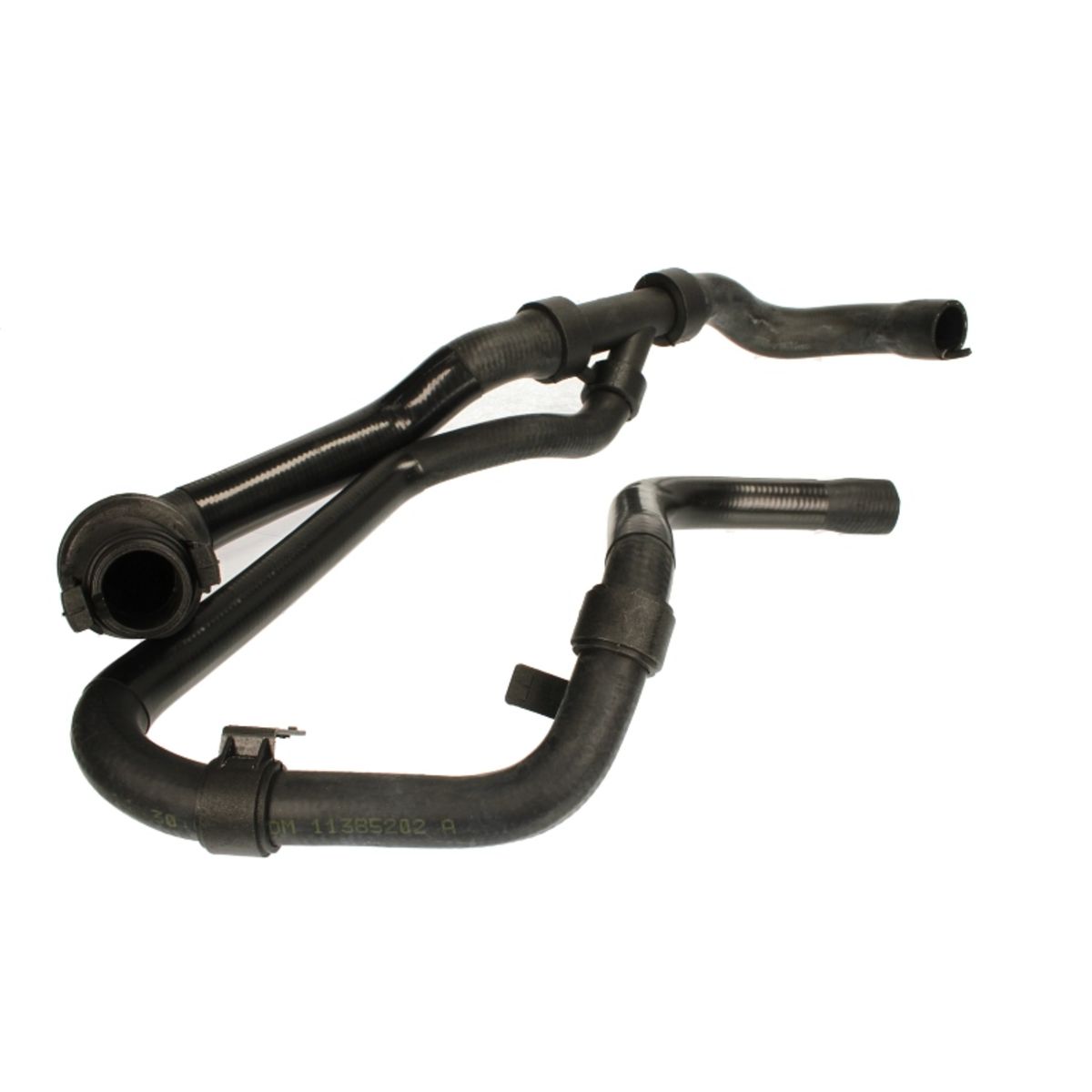 Jäähdyttimen letku SASIC SWH0485