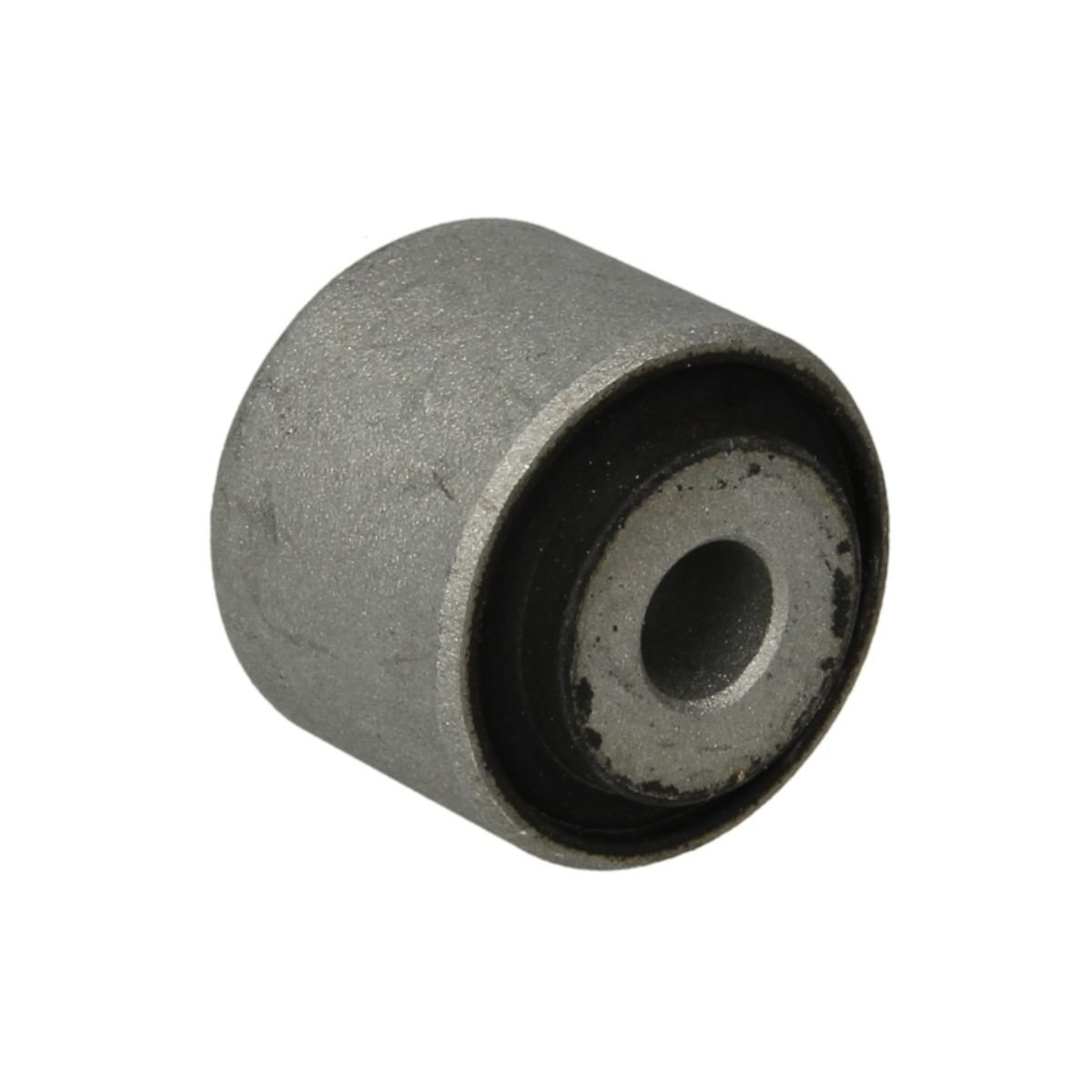 Tukivarren hela FEBI BILSTEIN 34501